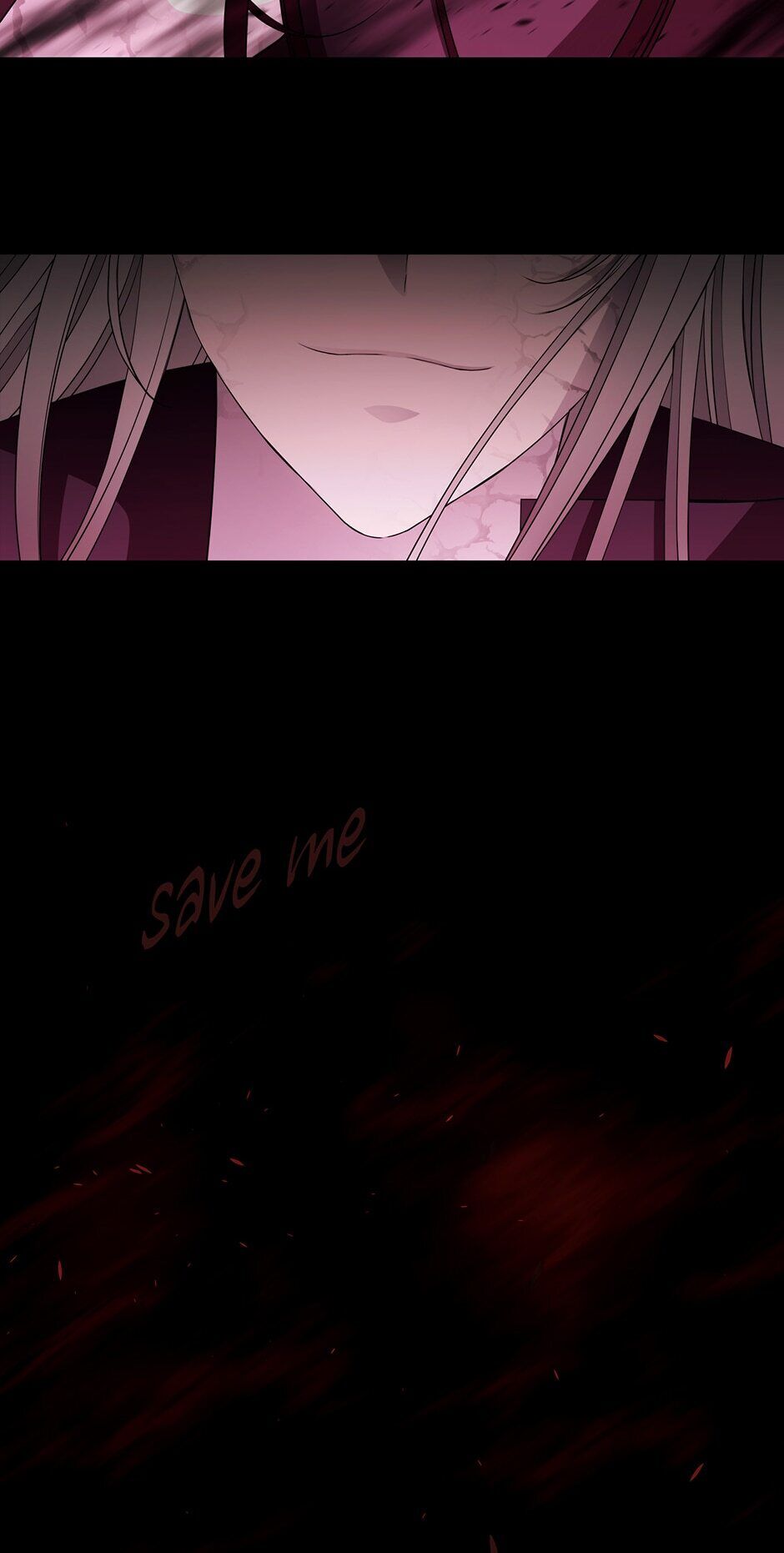 Charlotte Has Five Disciples Chapter 61 - Page 7