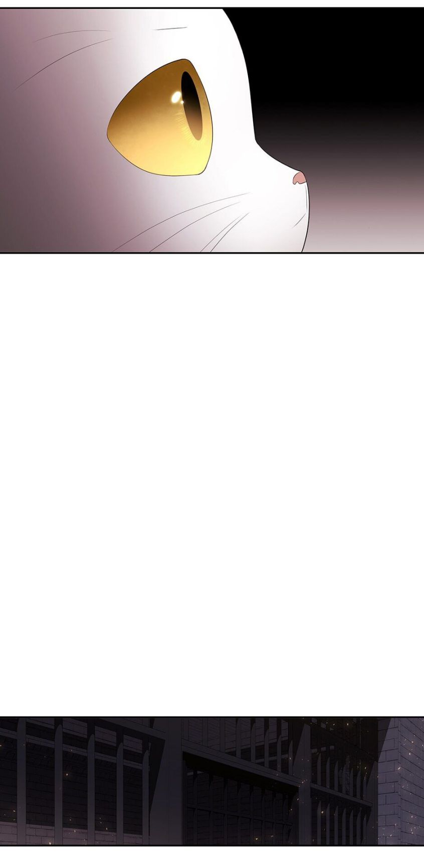 Charlotte Has Five Disciples Chapter 62 - Page 37