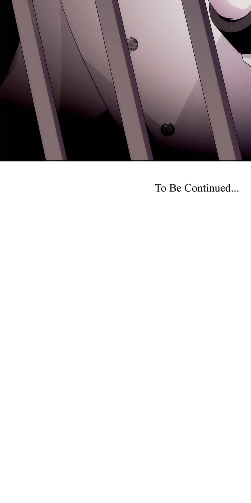 Charlotte Has Five Disciples Chapter 62 - Page 48