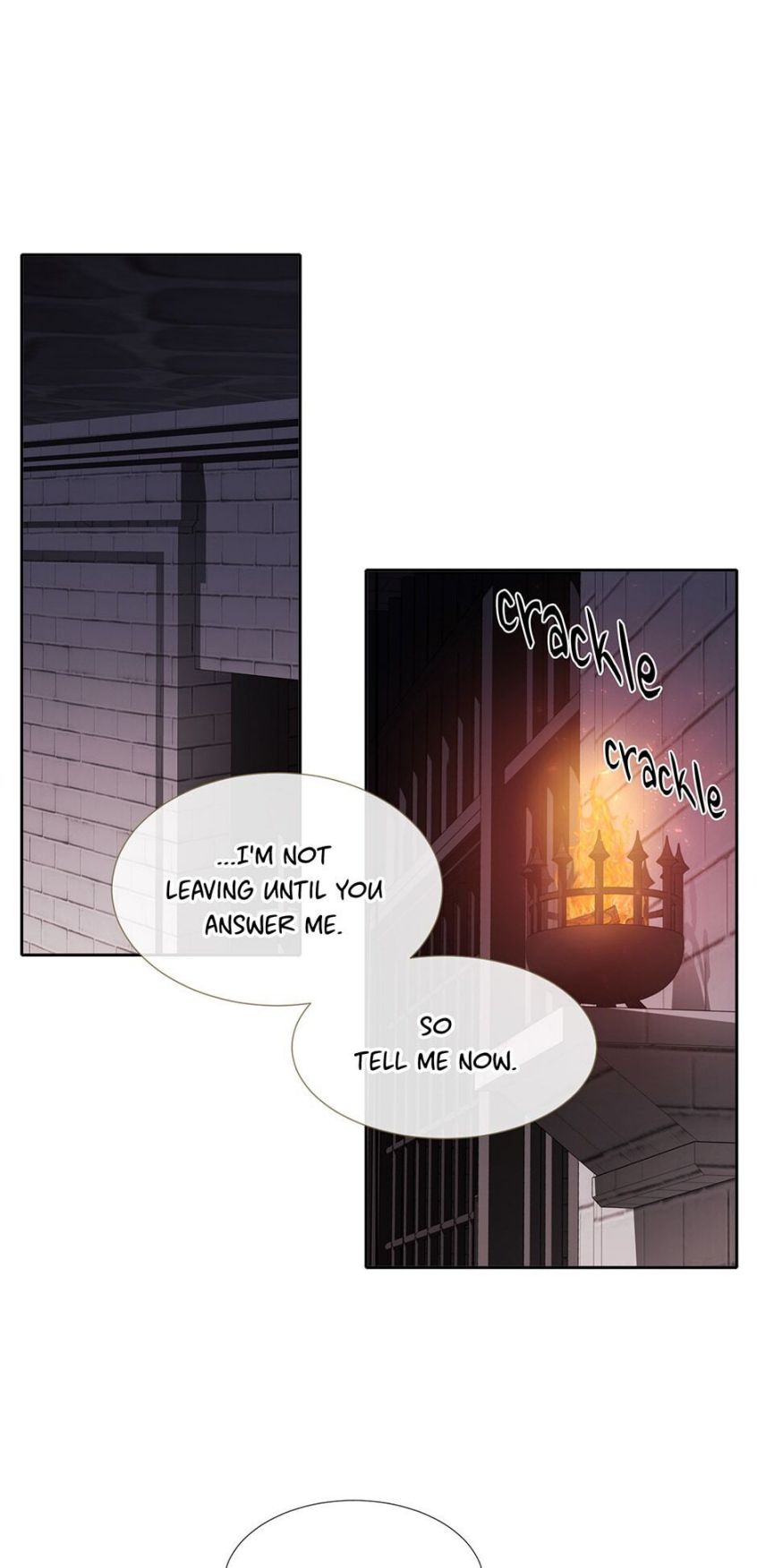 Charlotte Has Five Disciples Chapter 63 - Page 19