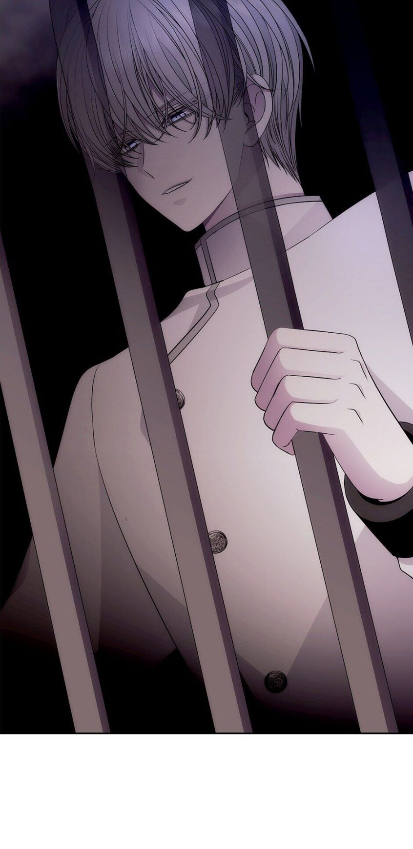 Charlotte Has Five Disciples Chapter 63 - Page 2