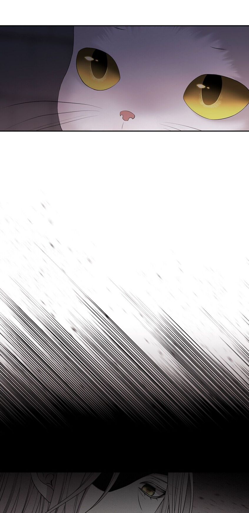 Charlotte Has Five Disciples Chapter 63 - Page 3