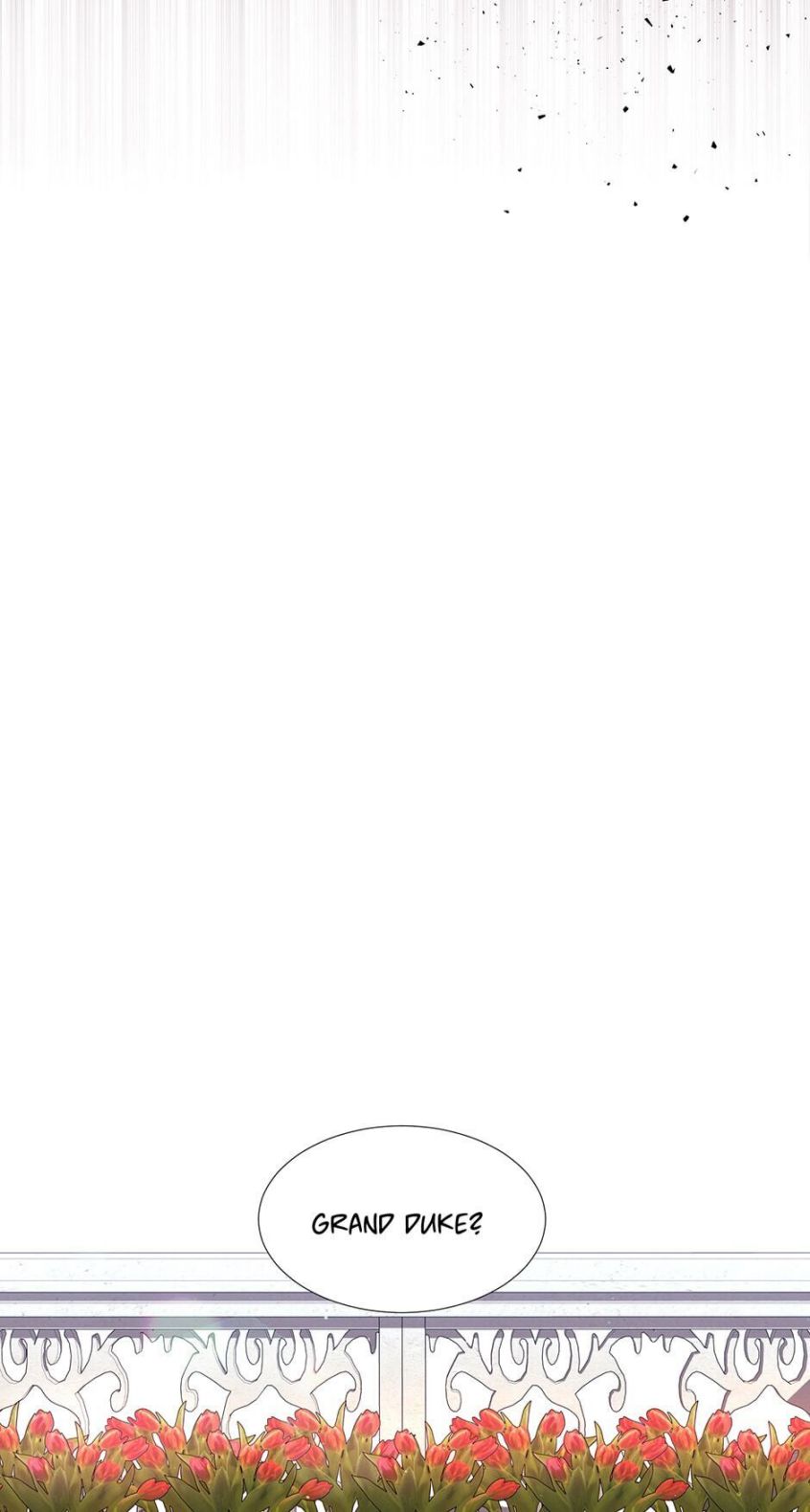 Charlotte Has Five Disciples Chapter 63 - Page 35