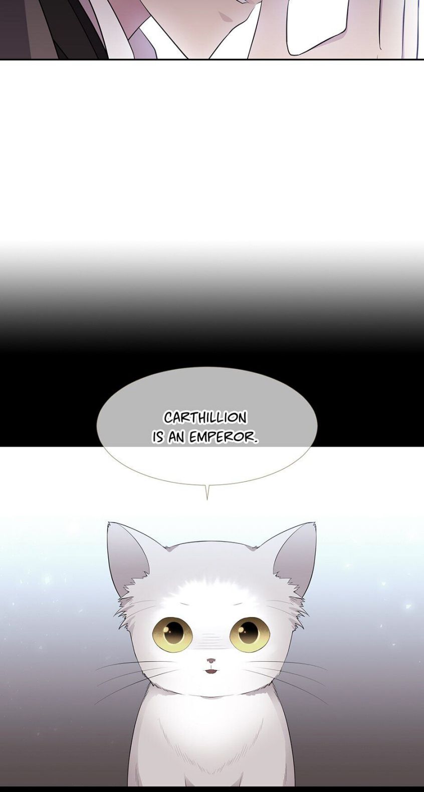 Charlotte Has Five Disciples Chapter 63 - Page 41