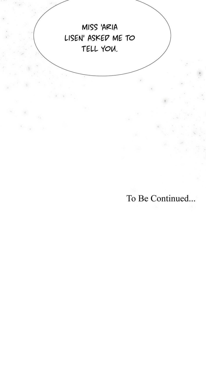 Charlotte Has Five Disciples Chapter 63 - Page 48