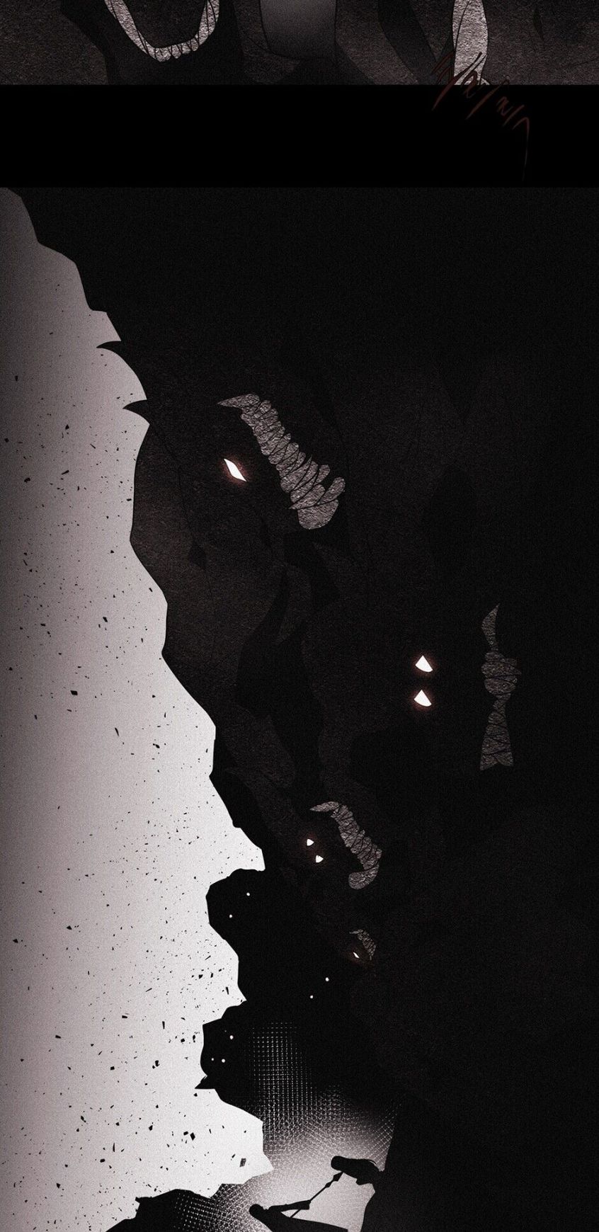 Charlotte Has Five Disciples Chapter 63 - Page 5