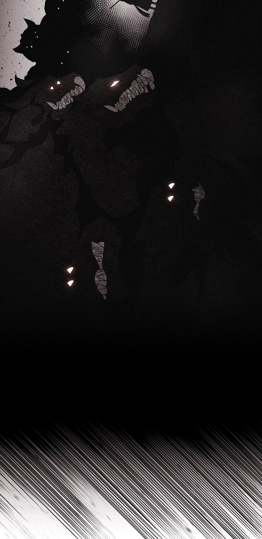 Charlotte Has Five Disciples Chapter 63 - Page 6