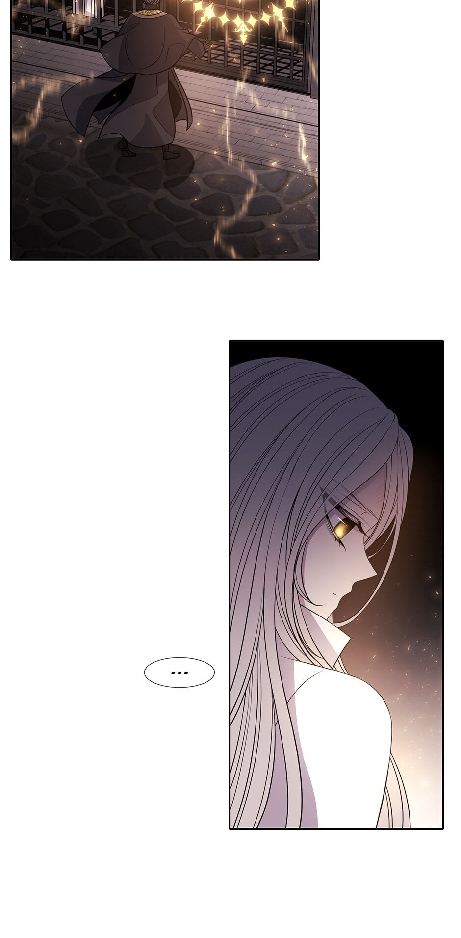 Charlotte Has Five Disciples Chapter 64 - Page 19