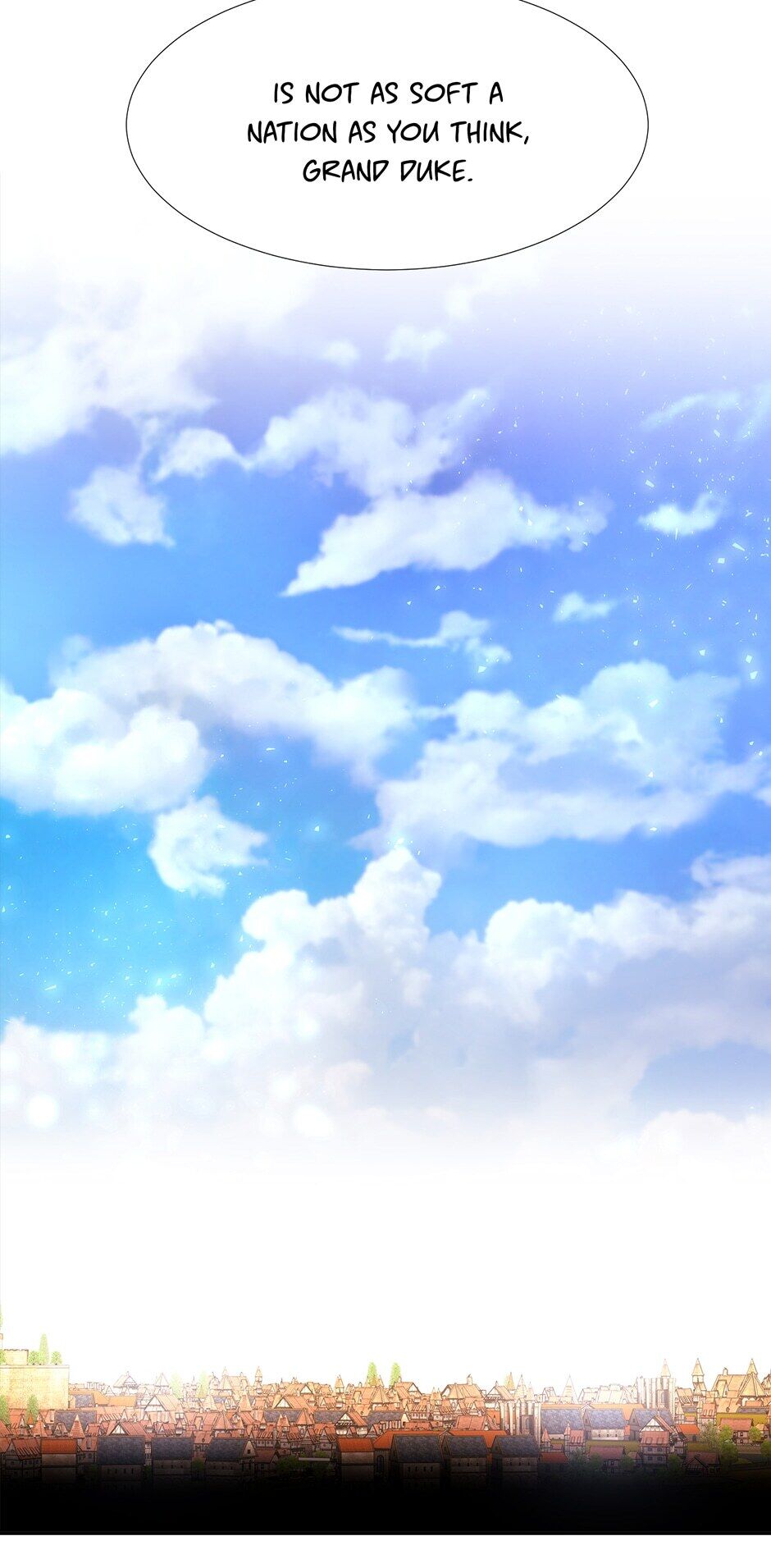 Charlotte Has Five Disciples Chapter 64 - Page 32