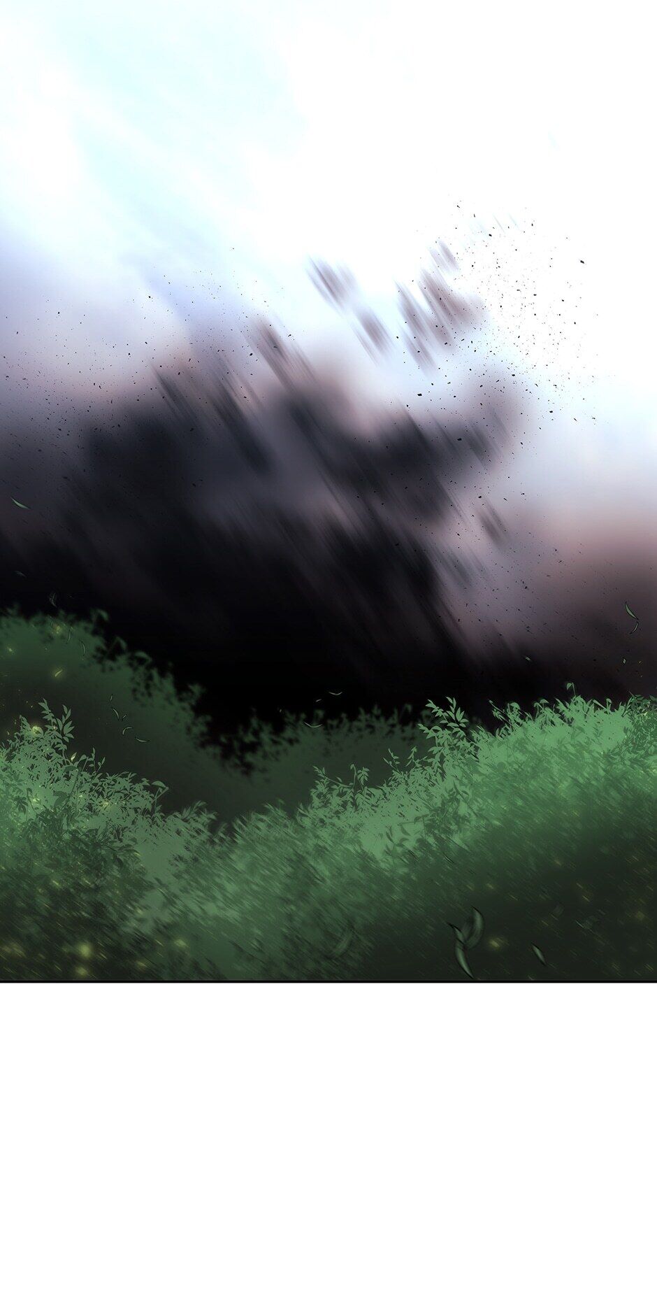 Charlotte Has Five Disciples Chapter 64 - Page 35