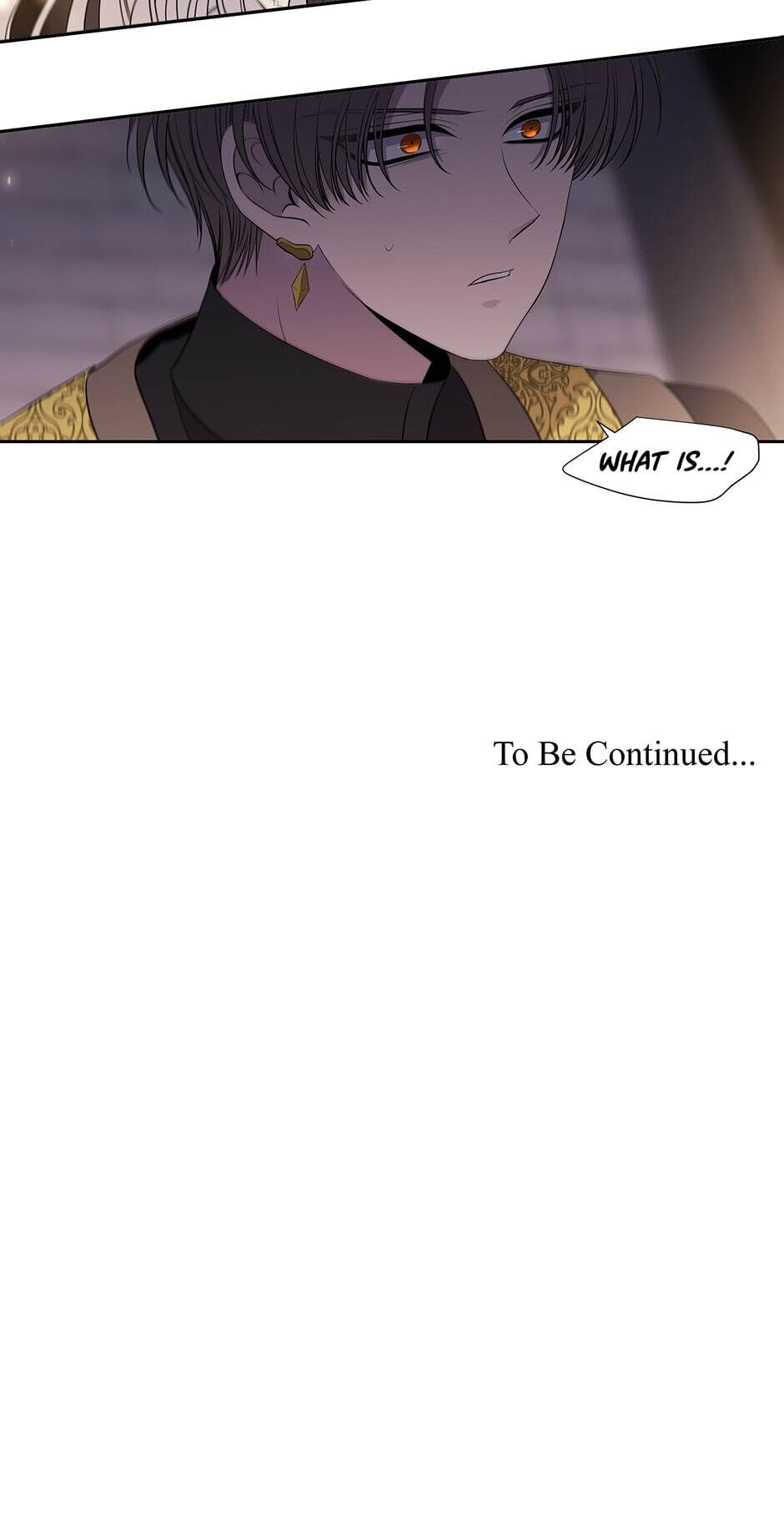 Charlotte Has Five Disciples Chapter 64 - Page 44