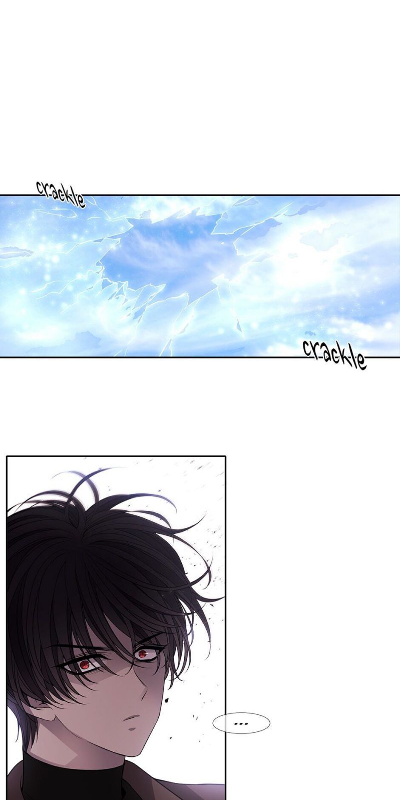 Charlotte Has Five Disciples Chapter 65 - Page 1