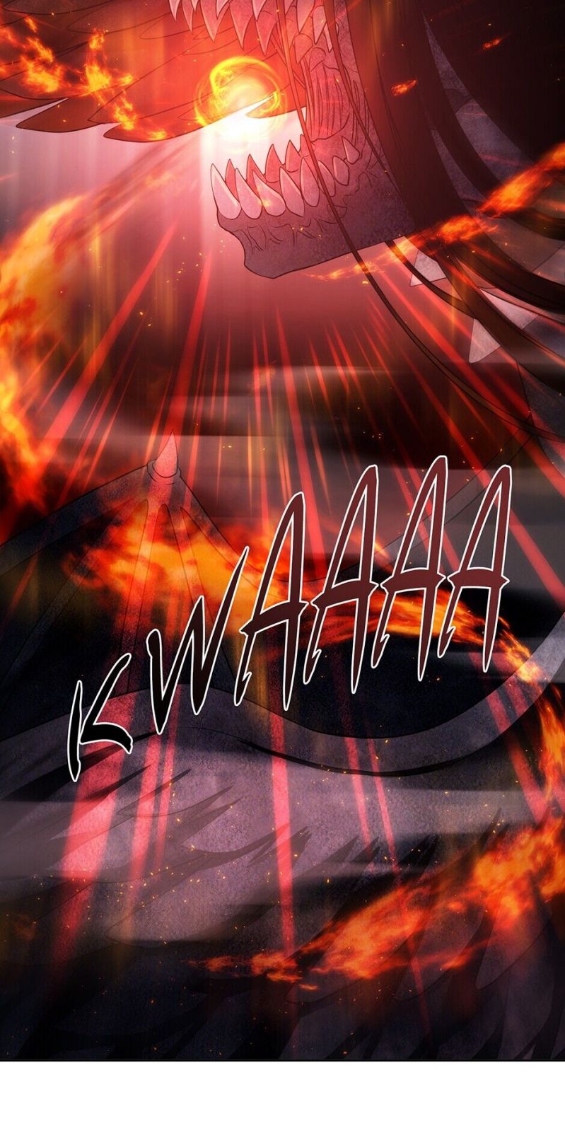 Charlotte Has Five Disciples Chapter 65 - Page 16