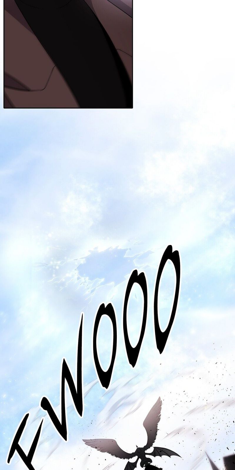 Charlotte Has Five Disciples Chapter 65 - Page 2