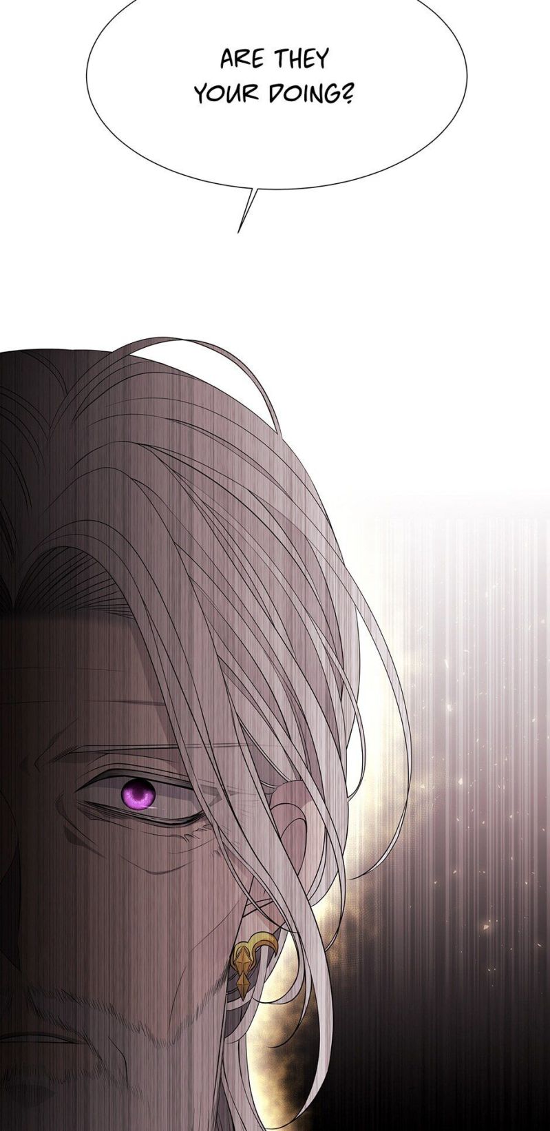 Charlotte Has Five Disciples Chapter 65 - Page 31