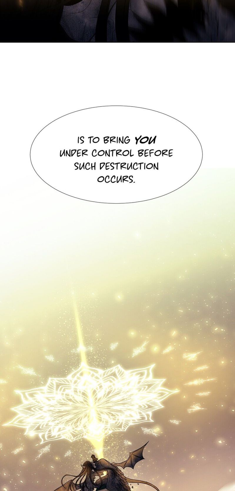 Charlotte Has Five Disciples Chapter 66 - Page 14