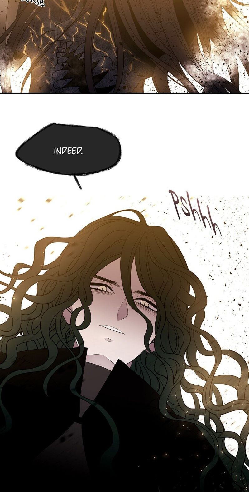 Charlotte Has Five Disciples Chapter 66 - Page 18