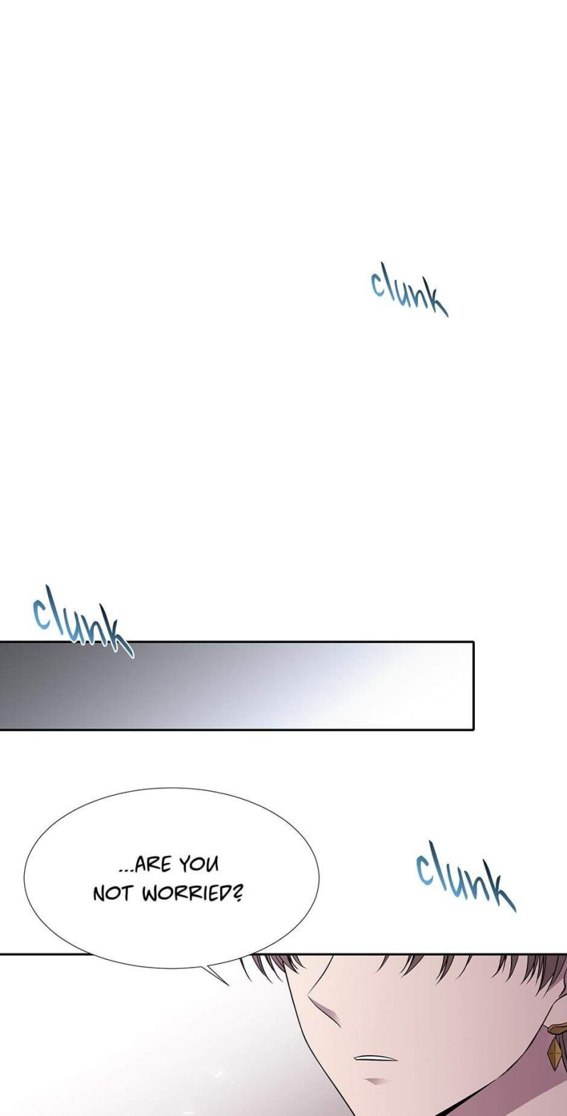 Charlotte Has Five Disciples Chapter 66 - Page 33