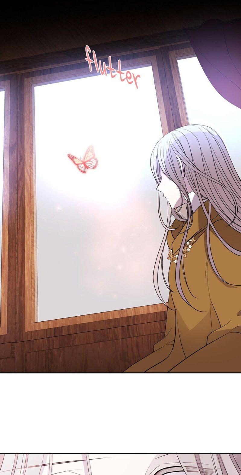 Charlotte Has Five Disciples Chapter 66 - Page 43