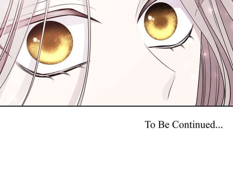 Charlotte Has Five Disciples Chapter 66 - Page 44