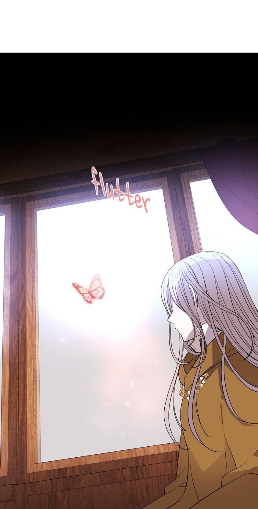 Charlotte Has Five Disciples Chapter 67 - Page 1