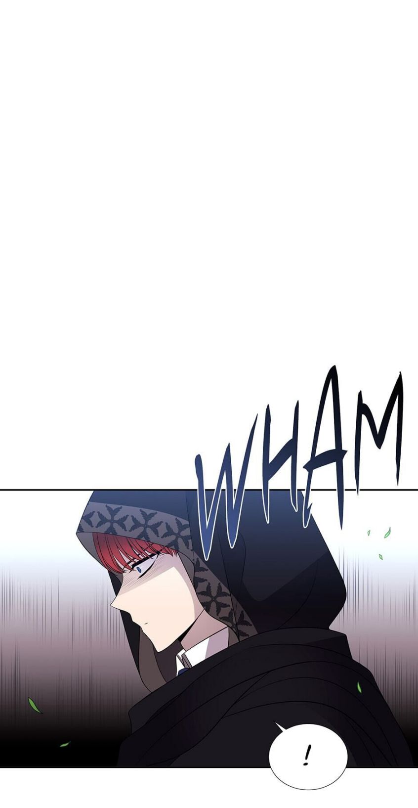 Charlotte Has Five Disciples Chapter 67 - Page 23