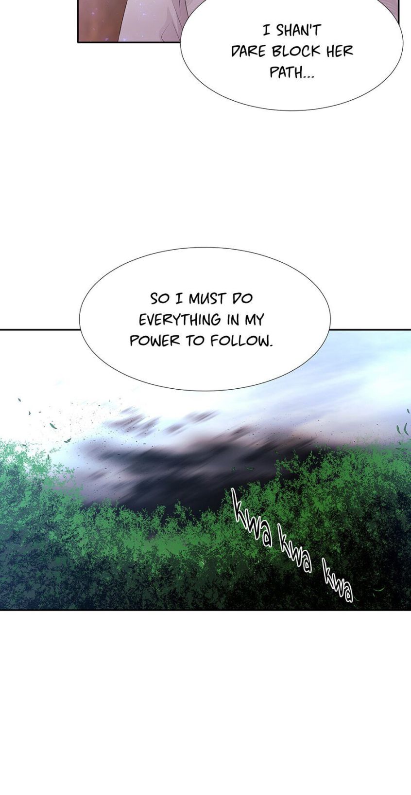 Charlotte Has Five Disciples Chapter 67 - Page 29