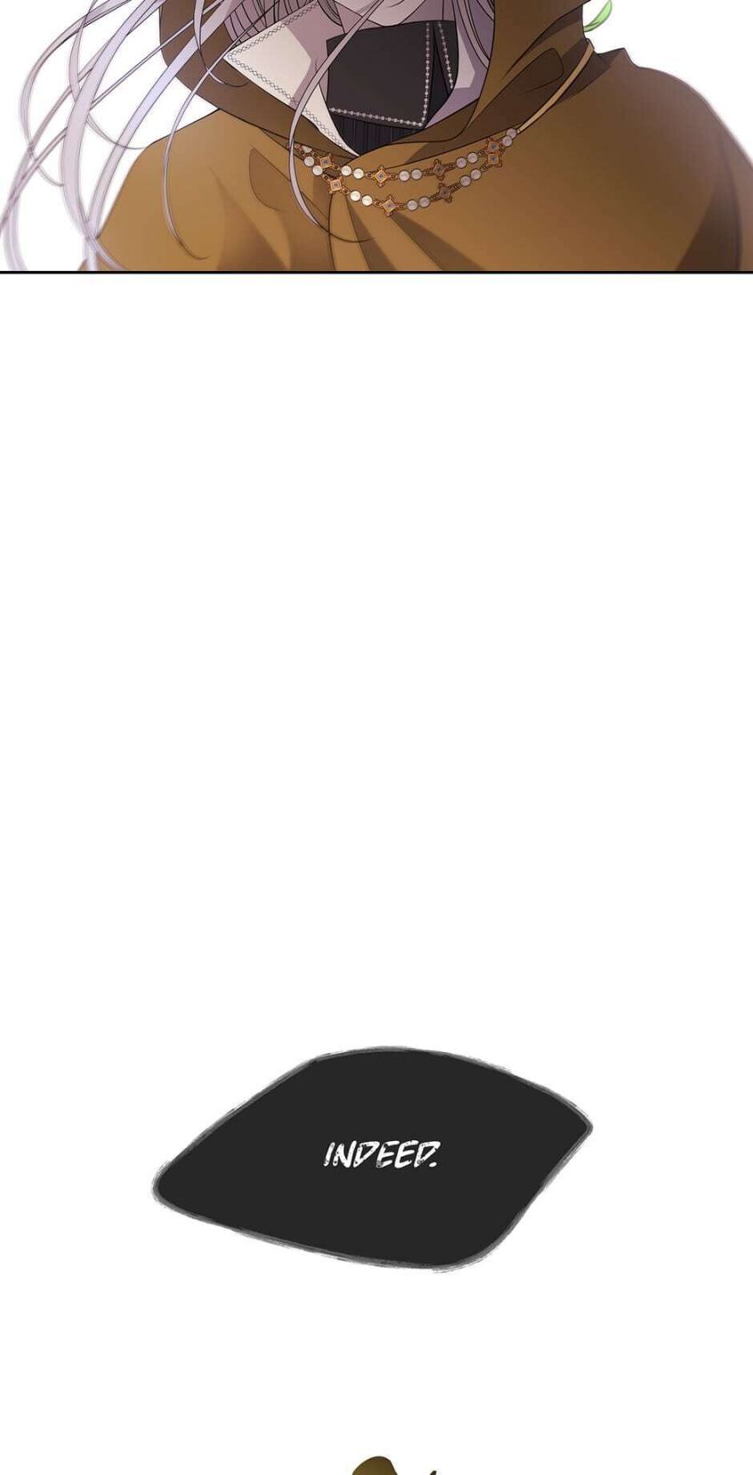 Charlotte Has Five Disciples Chapter 68 - Page 20