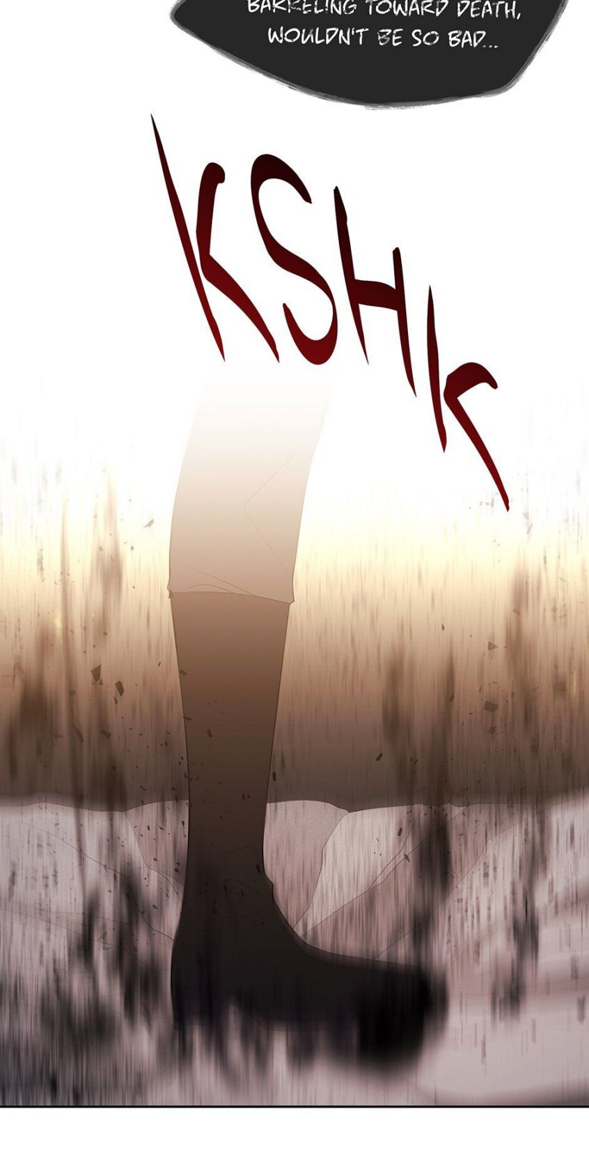 Charlotte Has Five Disciples Chapter 68 - Page 26