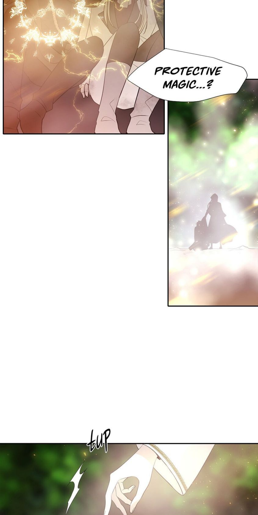 Charlotte Has Five Disciples Chapter 68 - Page 38