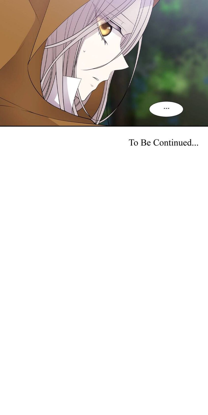 Charlotte Has Five Disciples Chapter 68 - Page 44