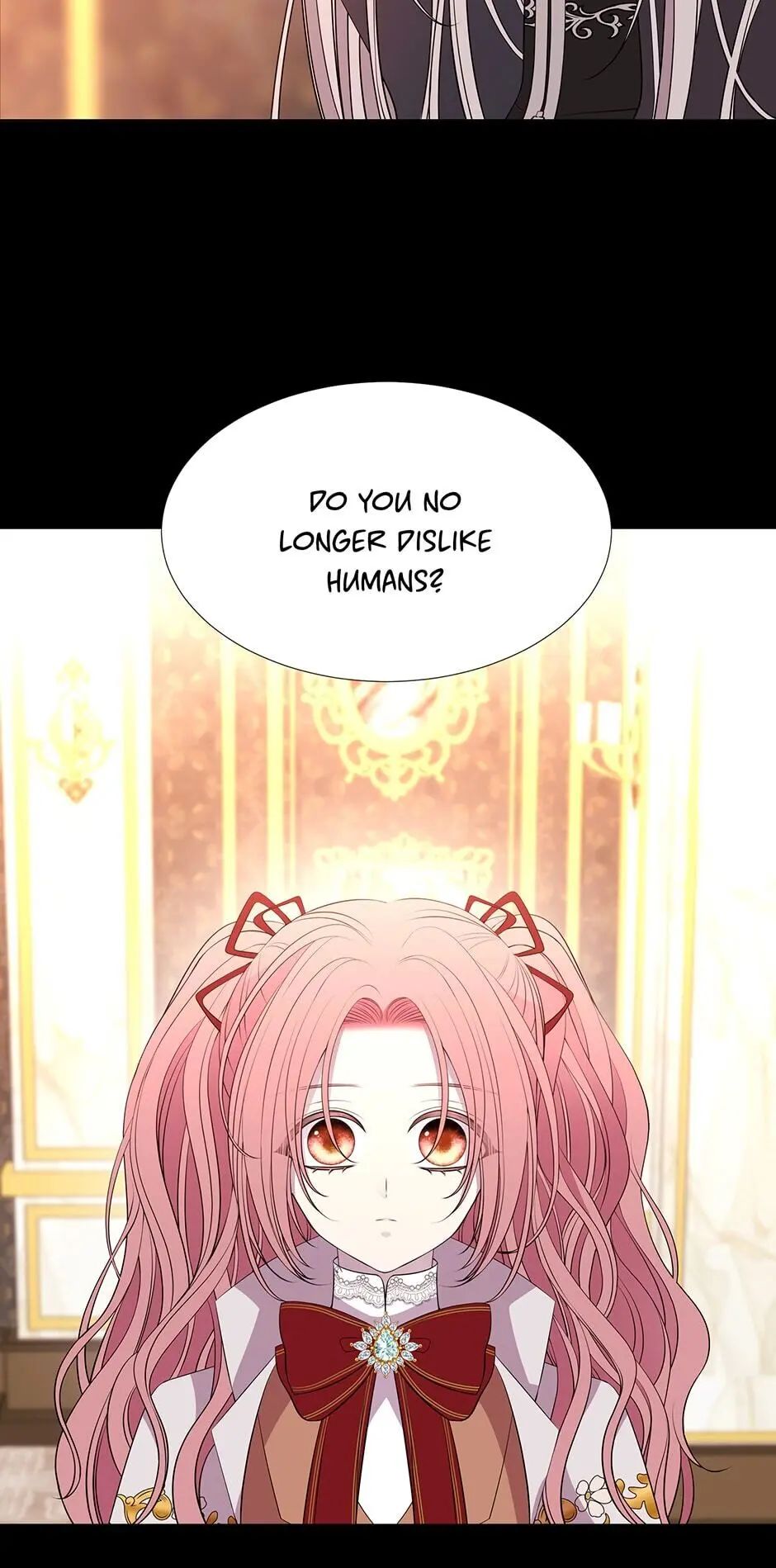 Charlotte Has Five Disciples Chapter 69 - Page 13