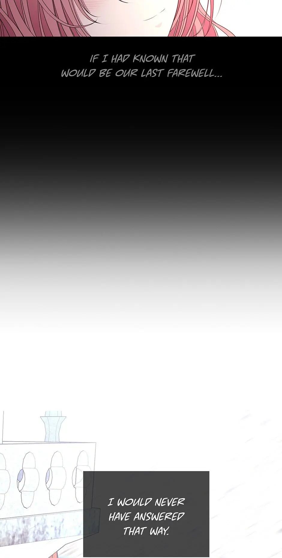 Charlotte Has Five Disciples Chapter 69 - Page 18