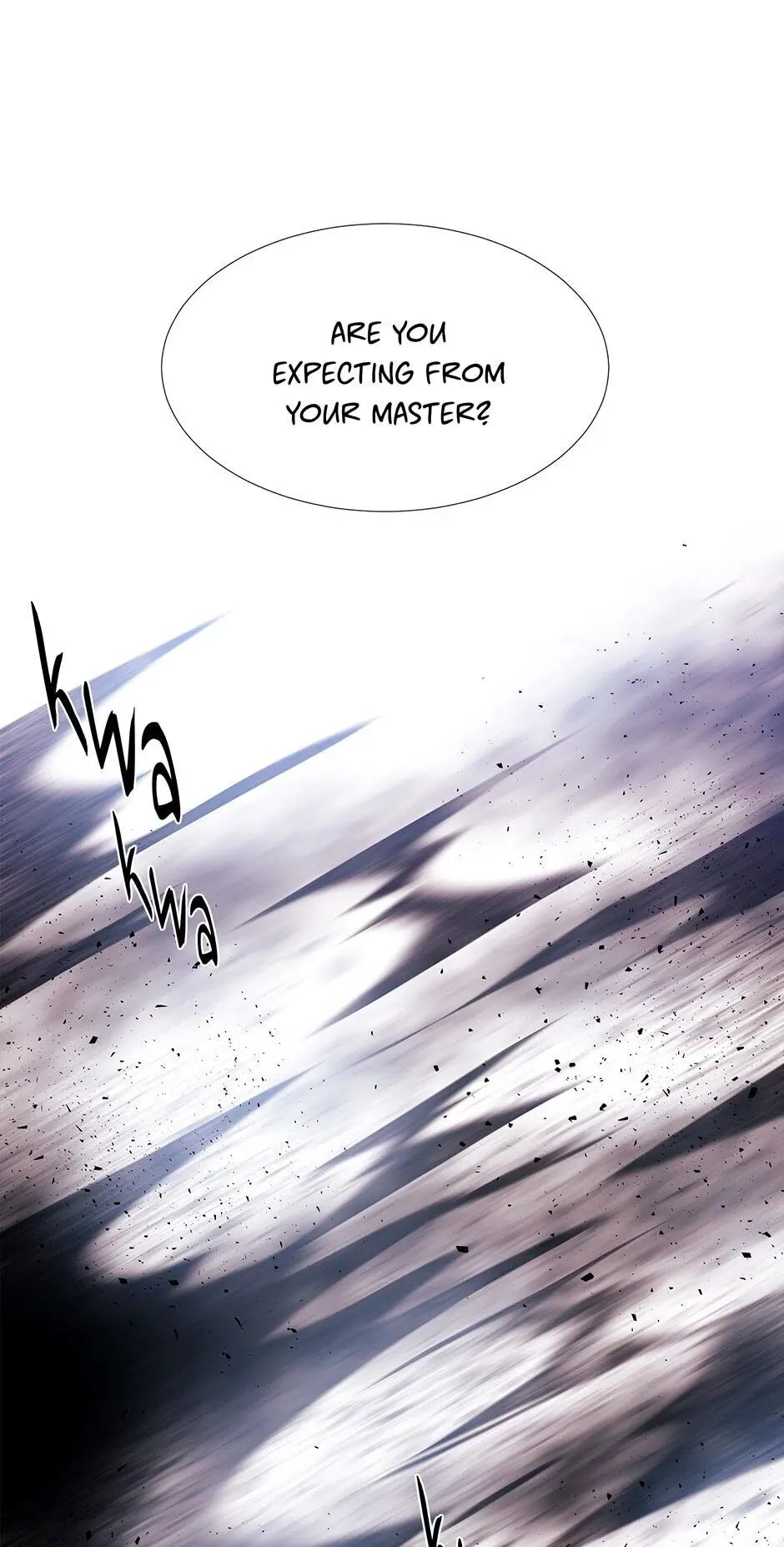 Charlotte Has Five Disciples Chapter 69 - Page 31