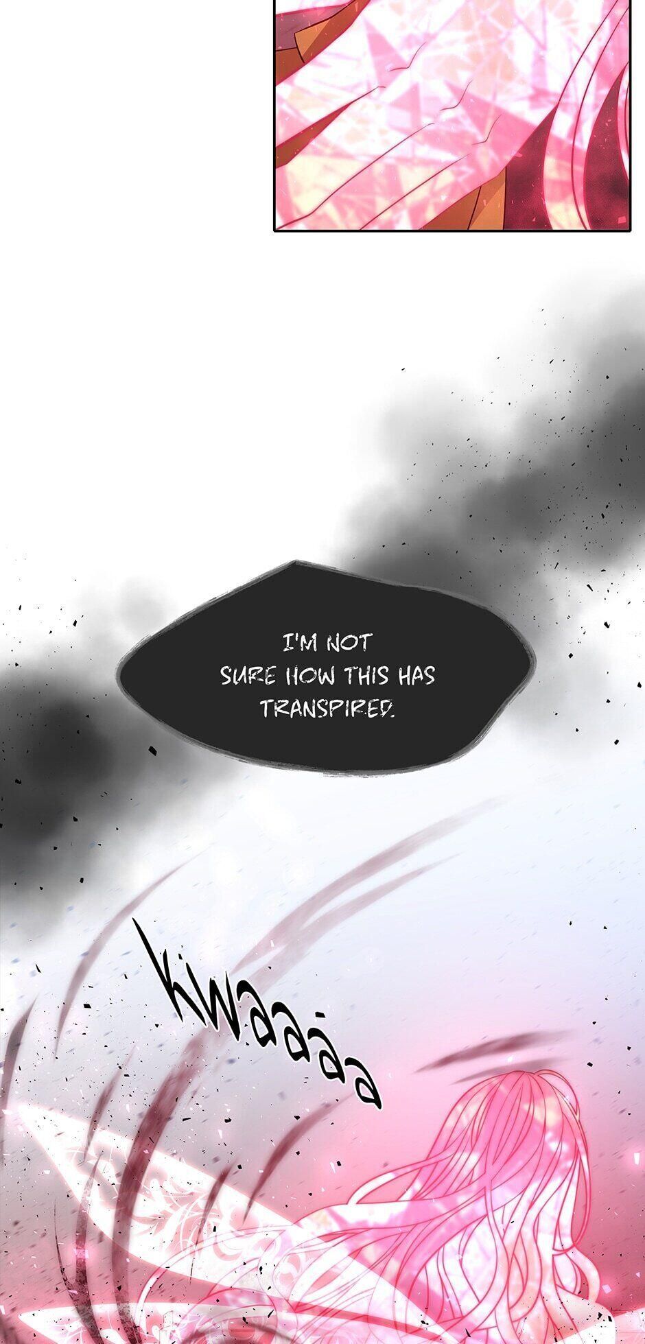 Charlotte Has Five Disciples Chapter 70 - Page 11