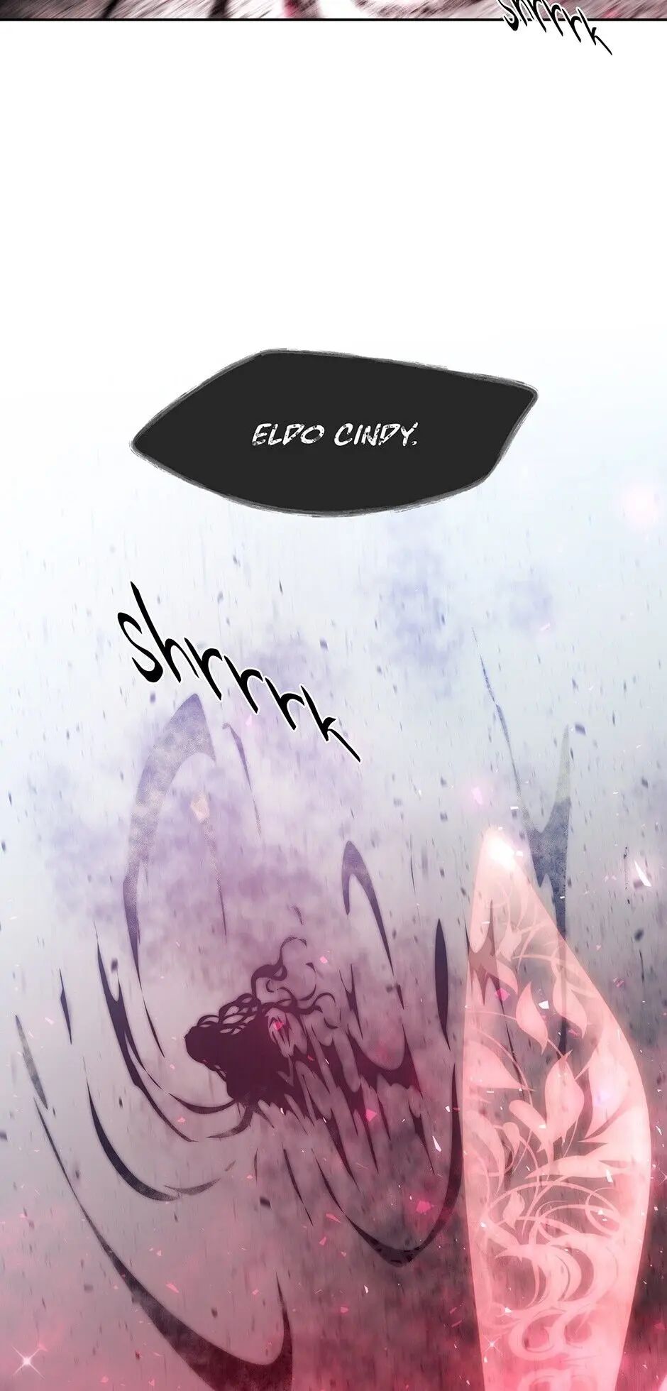 Charlotte Has Five Disciples Chapter 70 - Page 13