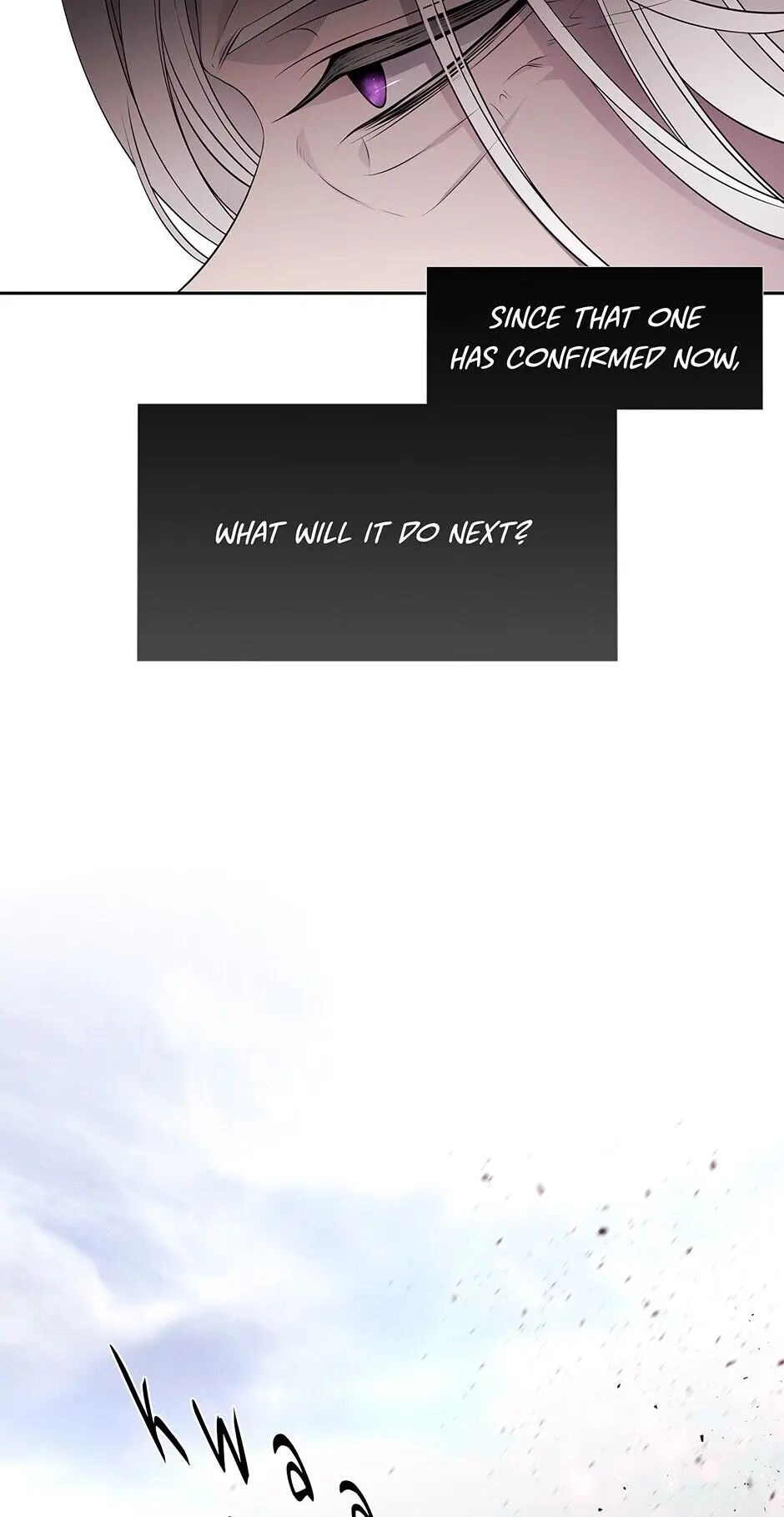 Charlotte Has Five Disciples Chapter 70 - Page 22