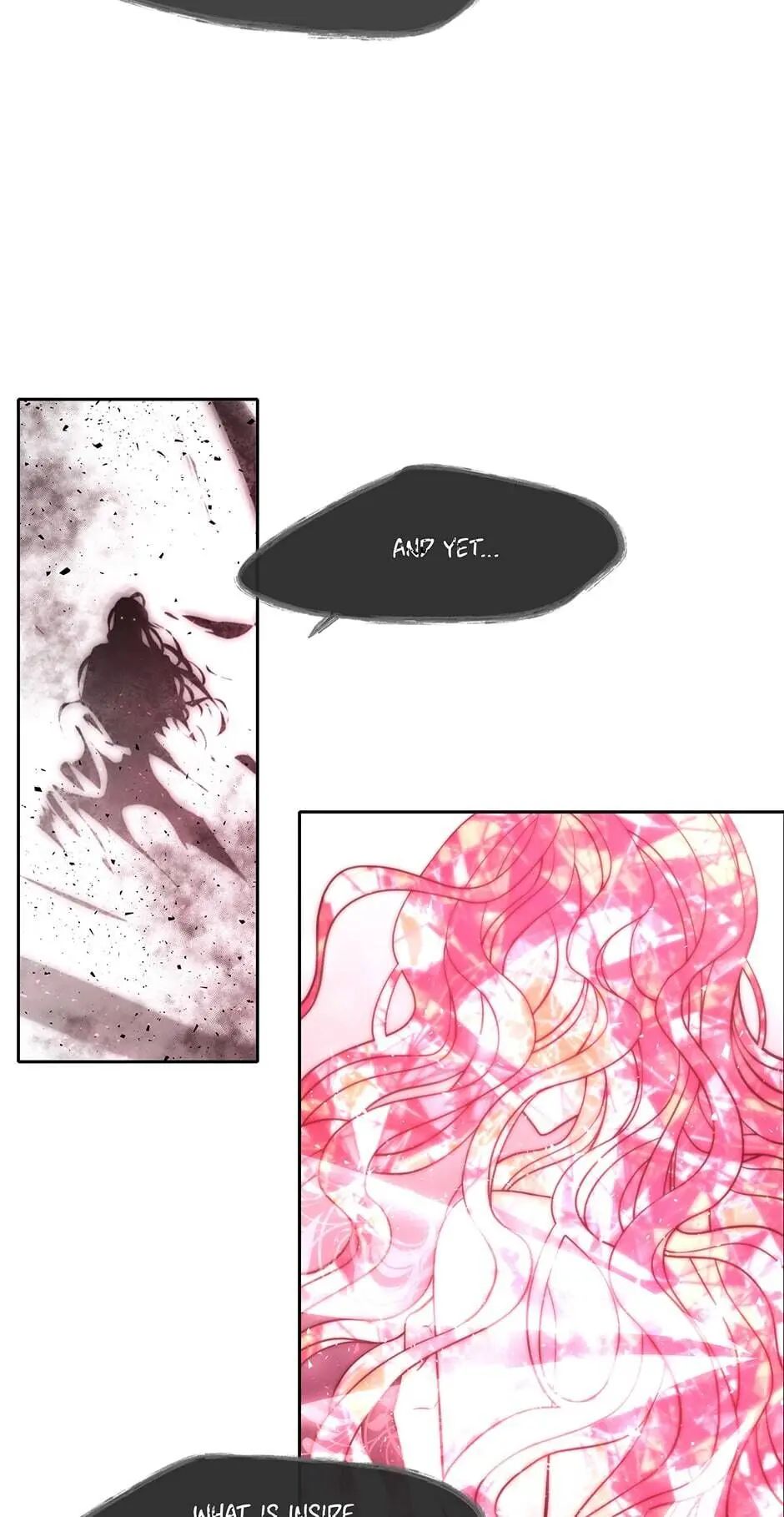 Charlotte Has Five Disciples Chapter 70 - Page 24