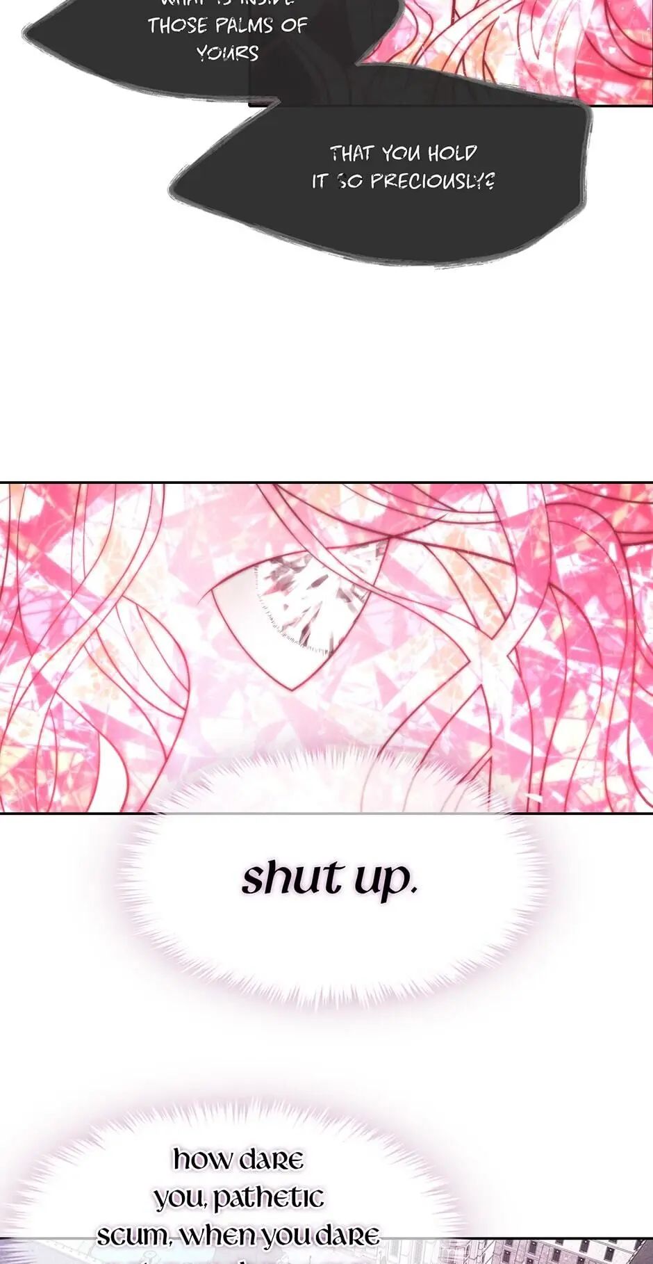 Charlotte Has Five Disciples Chapter 70 - Page 25