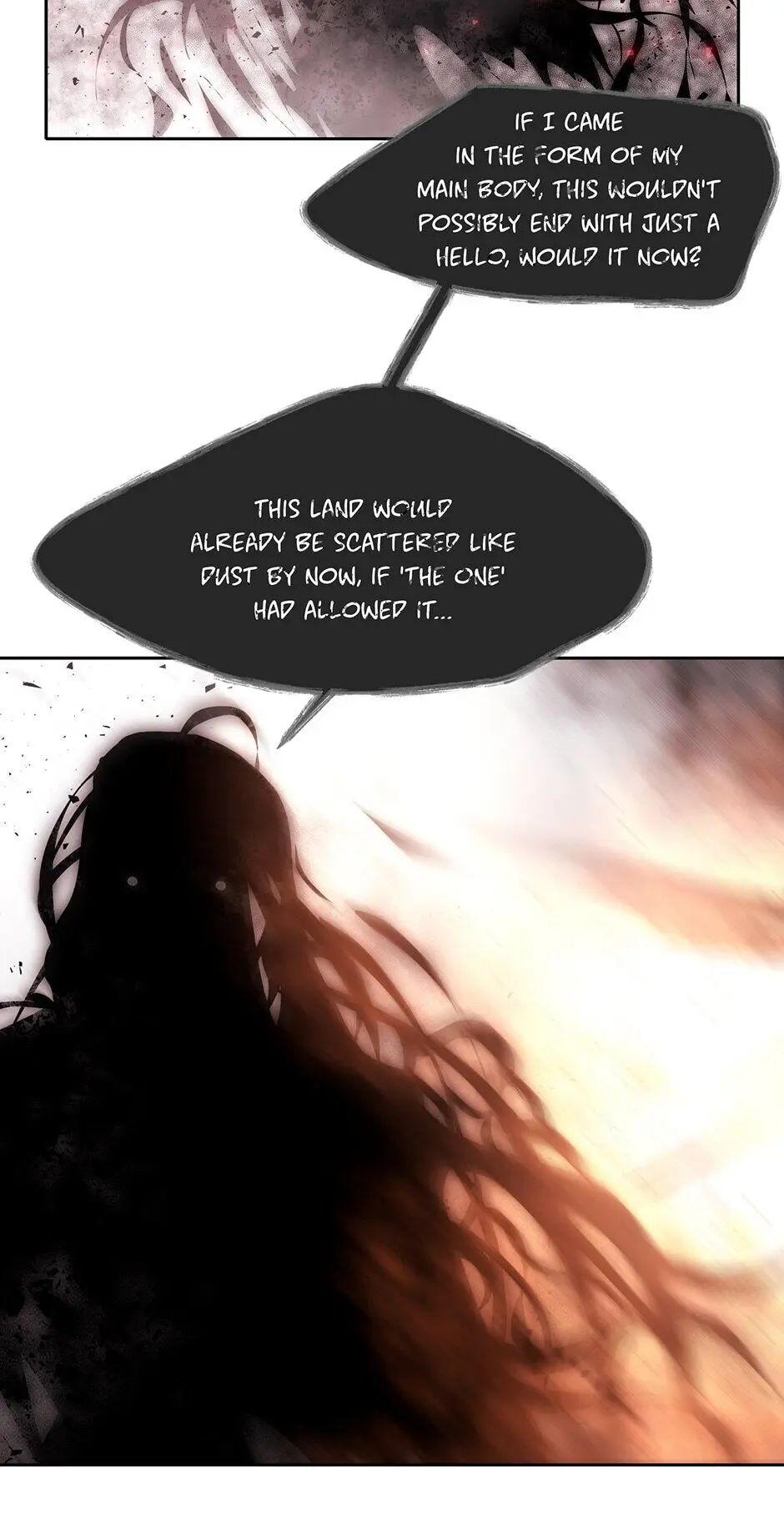 Charlotte Has Five Disciples Chapter 70 - Page 27