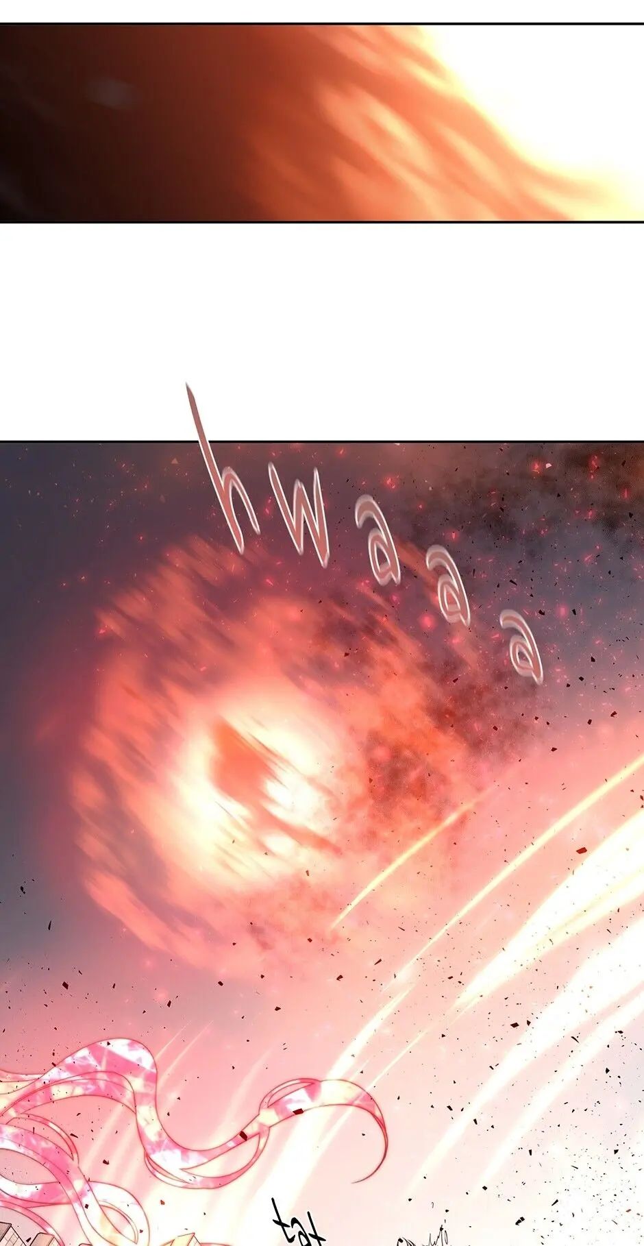 Charlotte Has Five Disciples Chapter 70 - Page 28