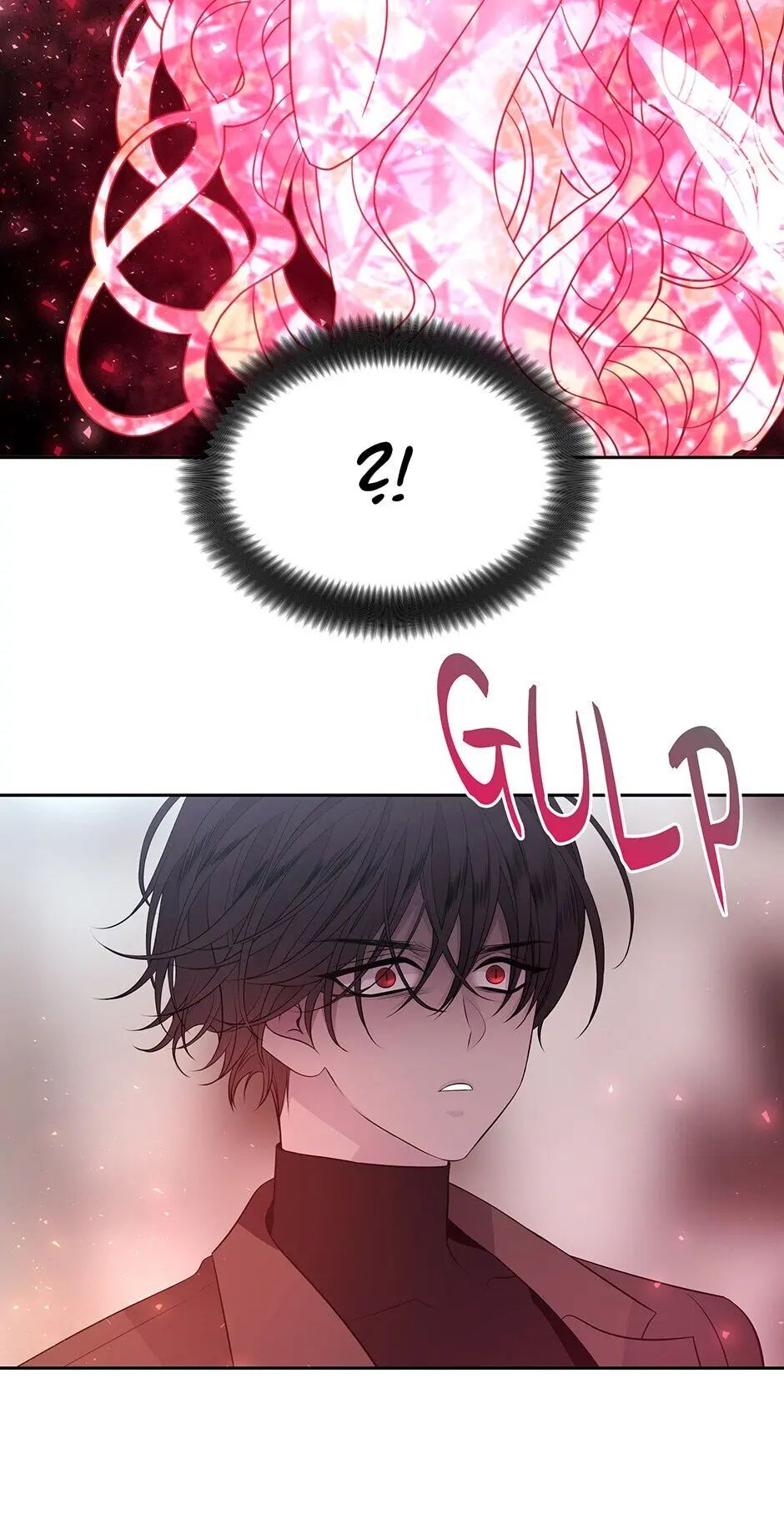 Charlotte Has Five Disciples Chapter 70 - Page 31