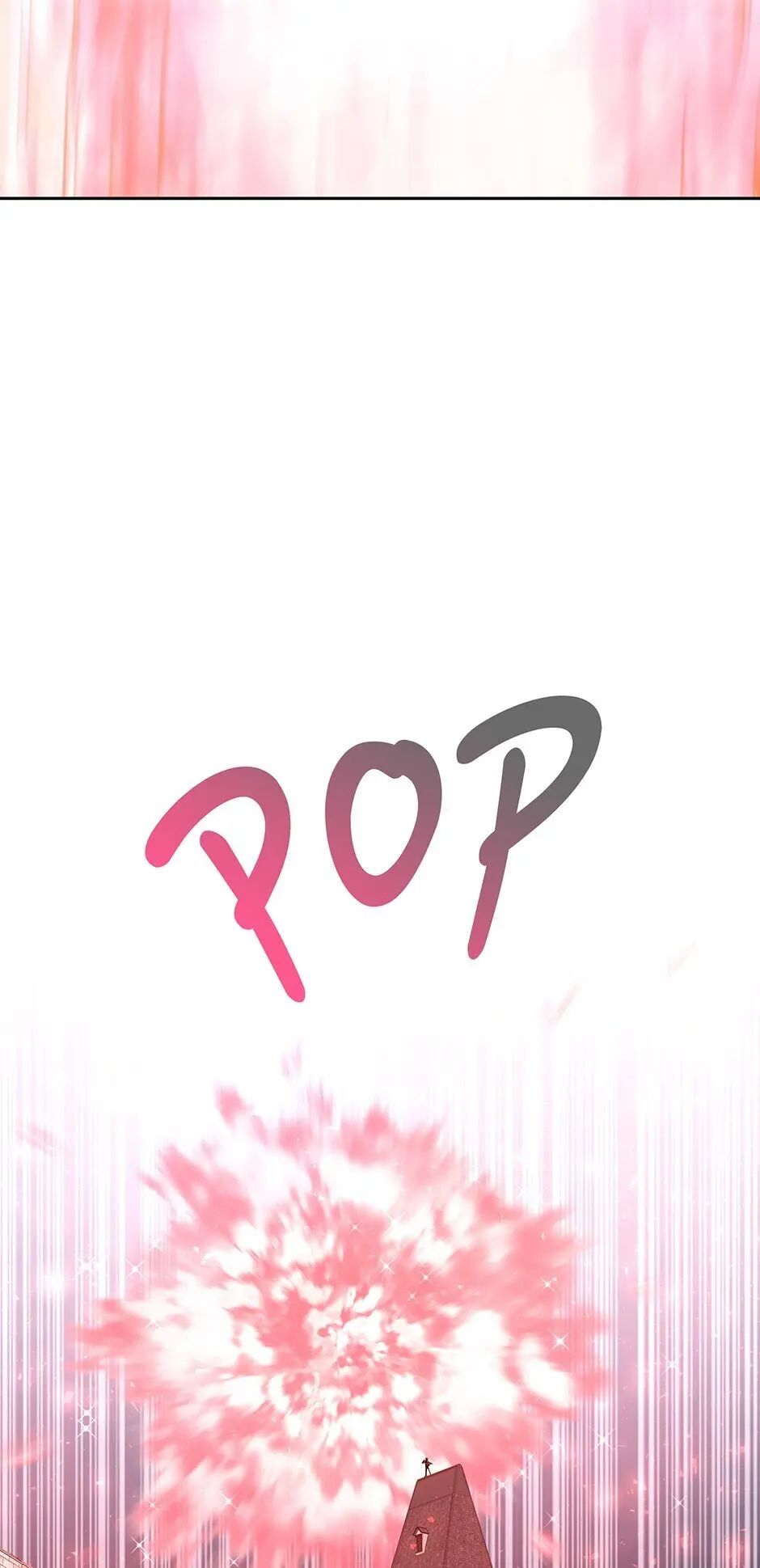 Charlotte Has Five Disciples Chapter 70 - Page 34