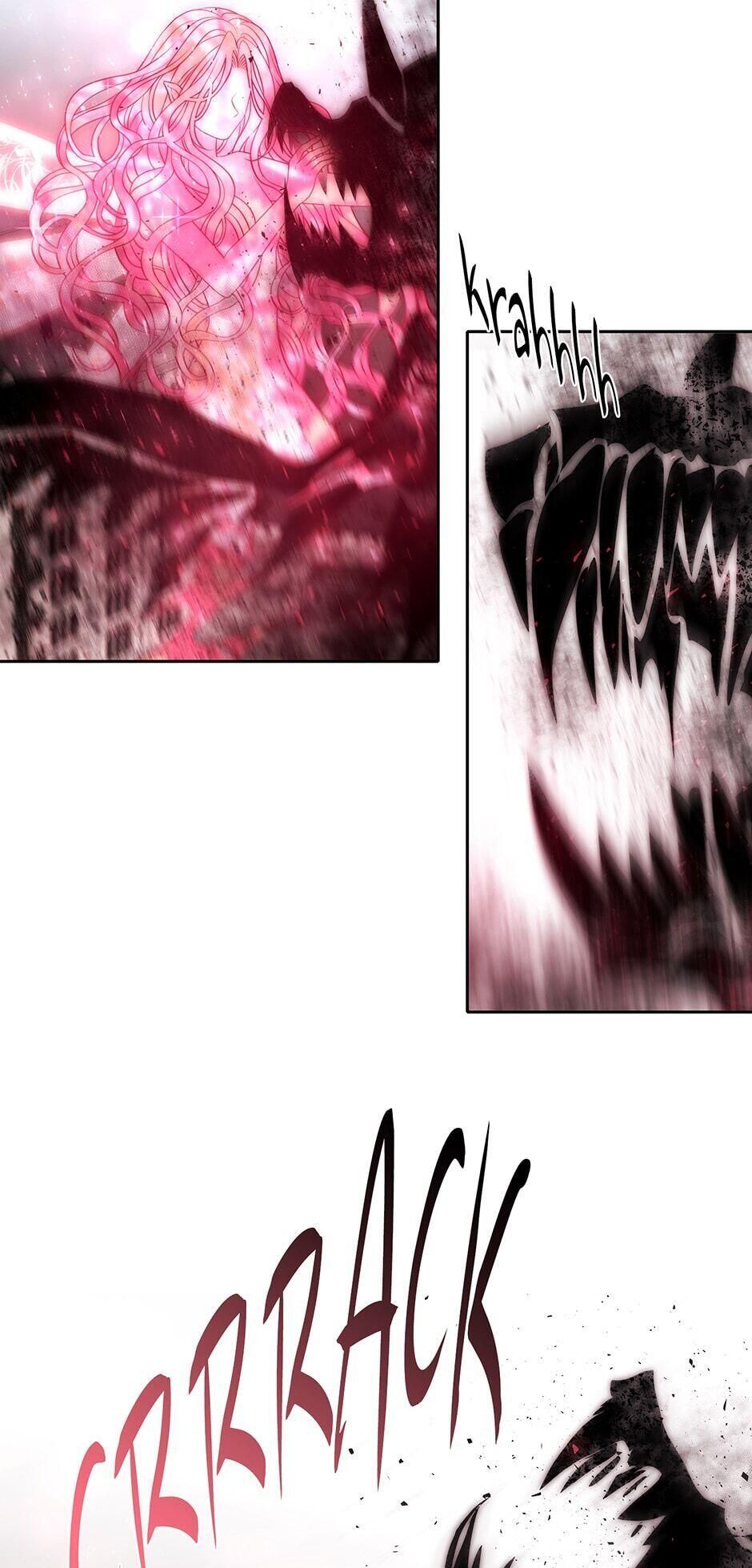 Charlotte Has Five Disciples Chapter 70 - Page 4