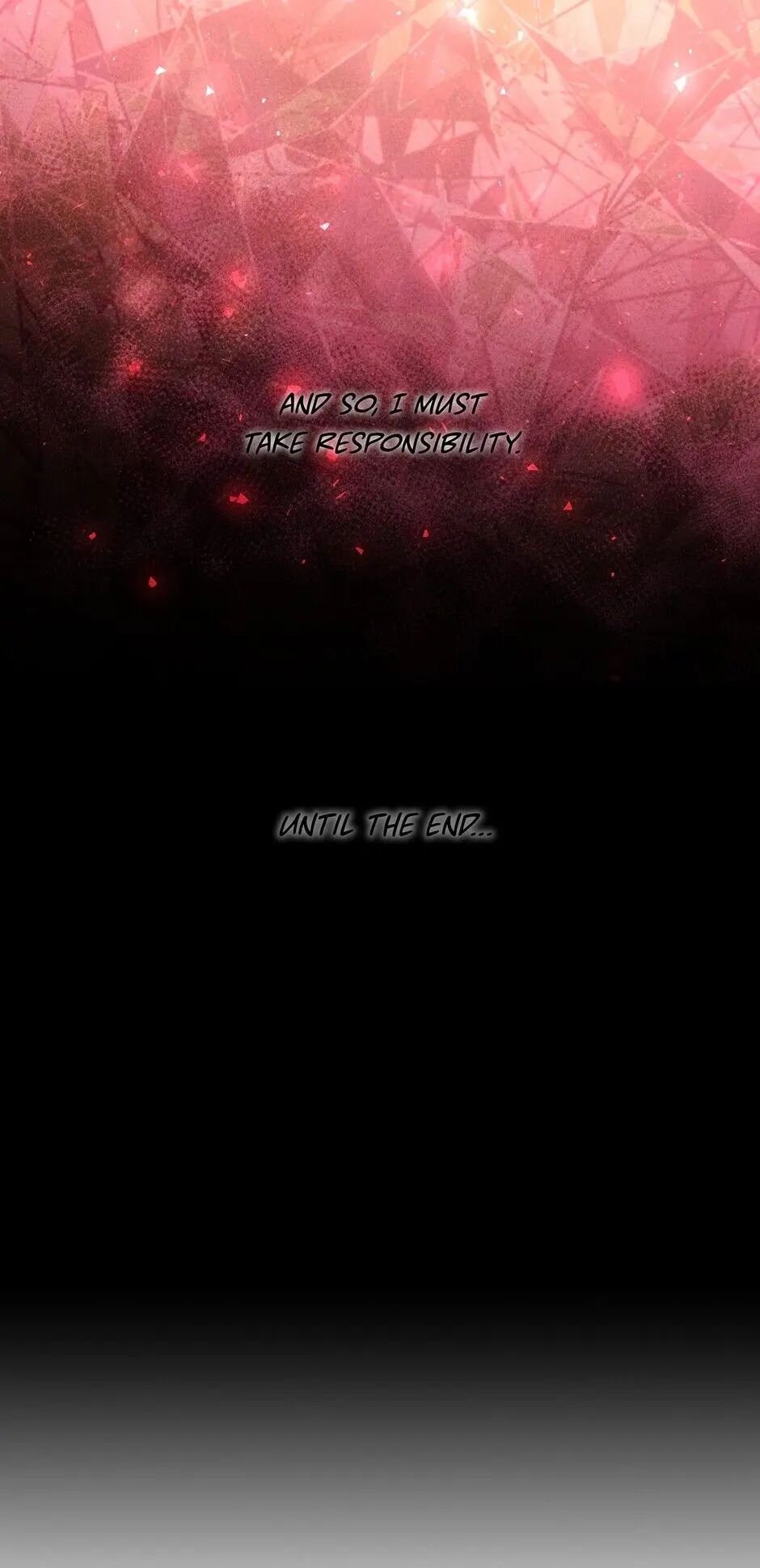 Charlotte Has Five Disciples Chapter 70 - Page 44