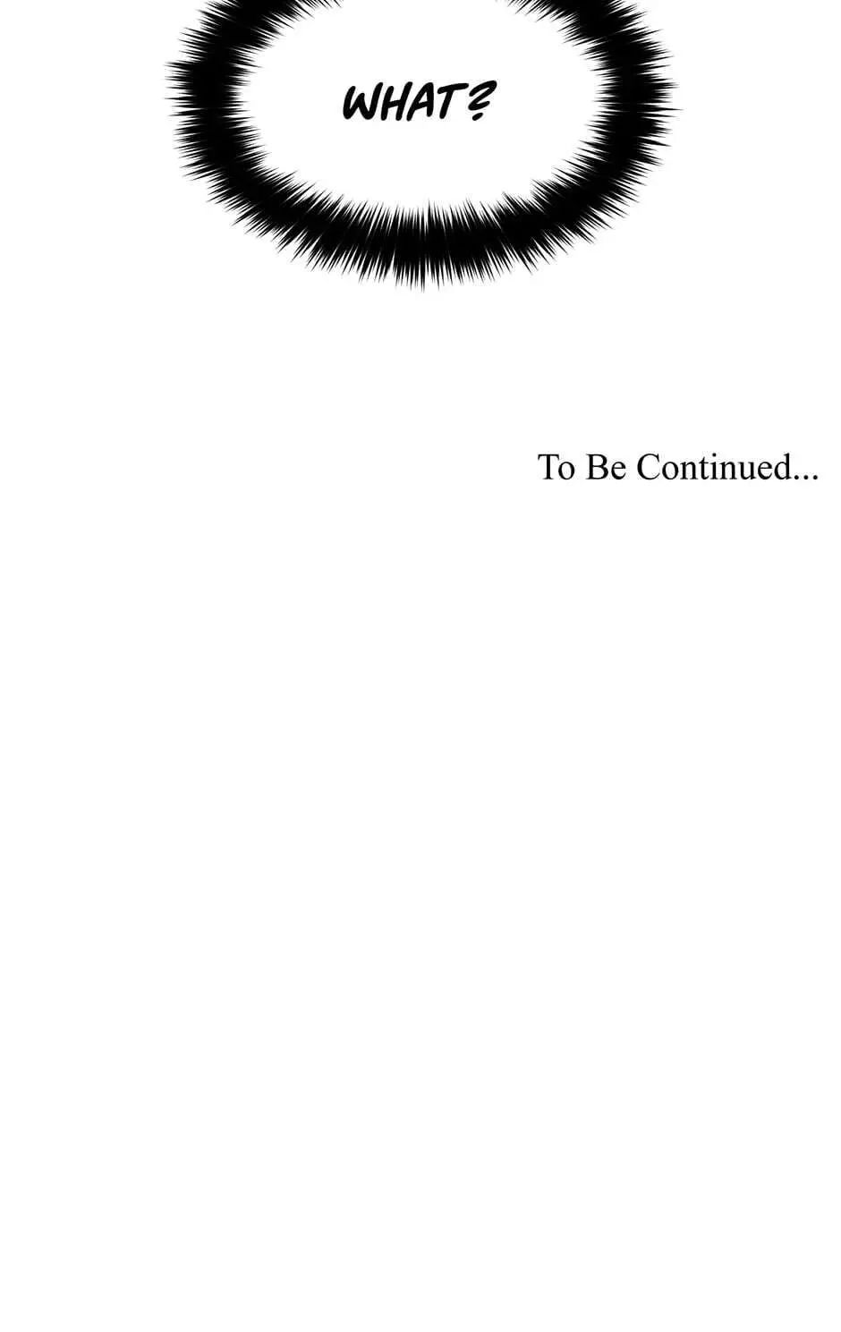 Charlotte Has Five Disciples Chapter 70 - Page 49