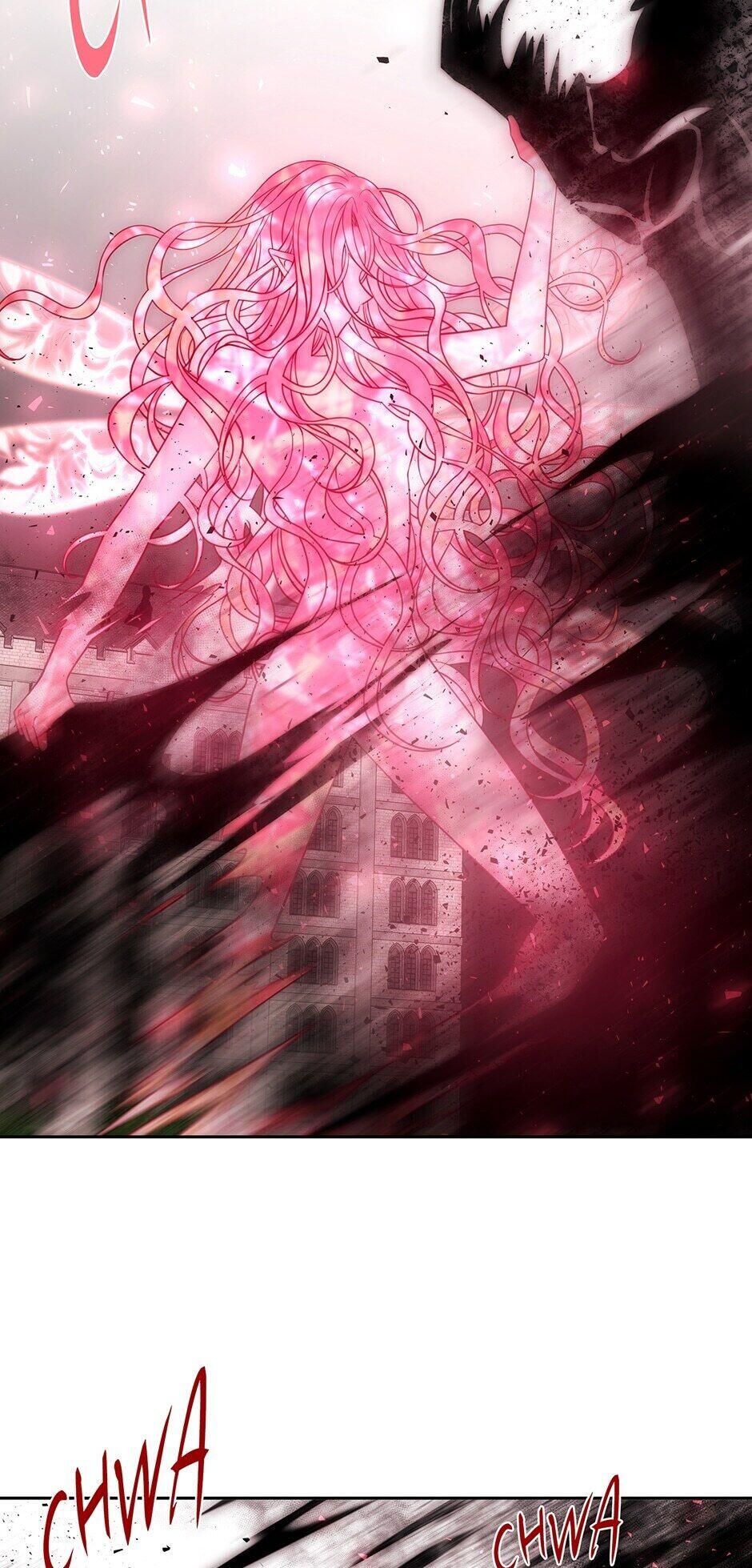 Charlotte Has Five Disciples Chapter 70 - Page 5