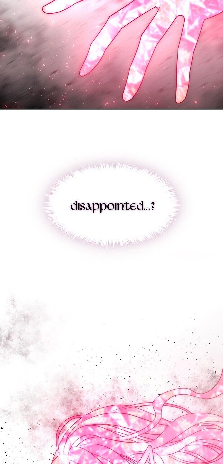 Charlotte Has Five Disciples Chapter 70 - Page 8