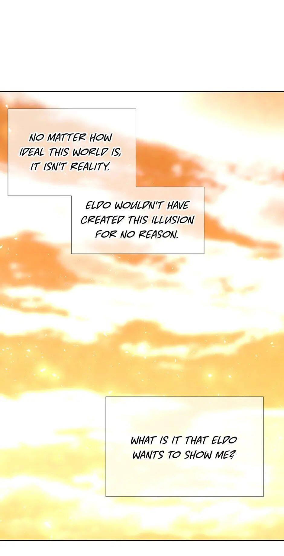 Charlotte Has Five Disciples Chapter 71 - Page 16