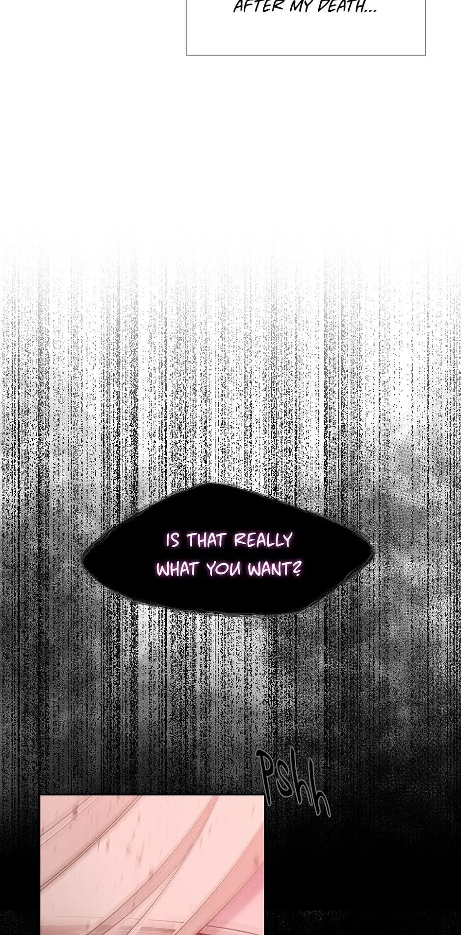 Charlotte Has Five Disciples Chapter 71 - Page 39